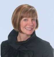 Sandy West, Principal of Lighthouse Consulting